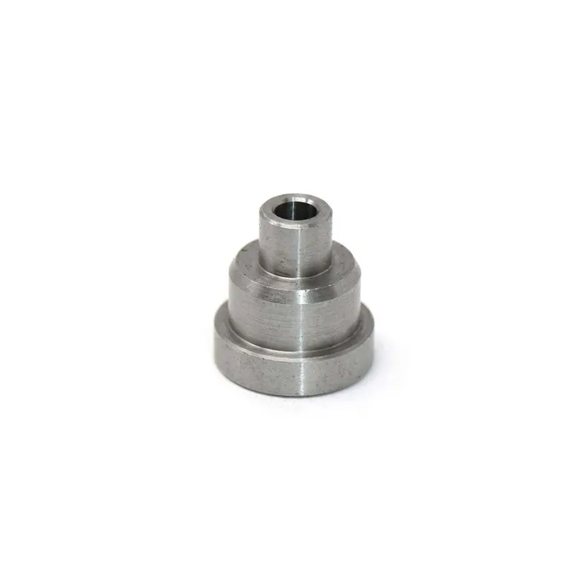 Bobcat 6592109 Adapter, 6592109
