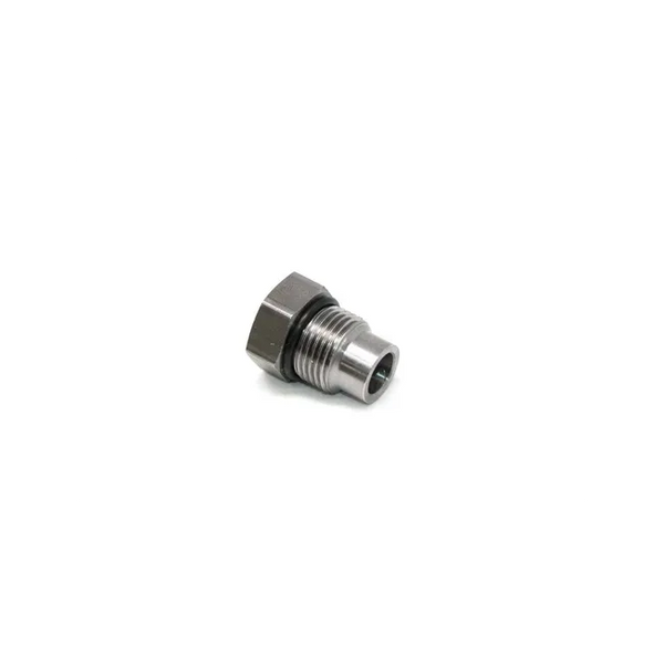 Bobcat 6592116 Nut, 6592116