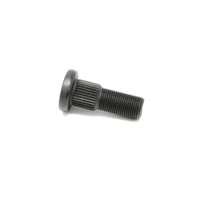 Bobcat 6592304 STUD, 6592304