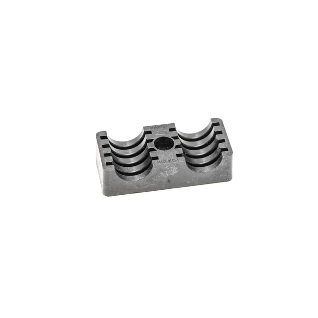 Bobcat 6592506 Clamp, 6592506