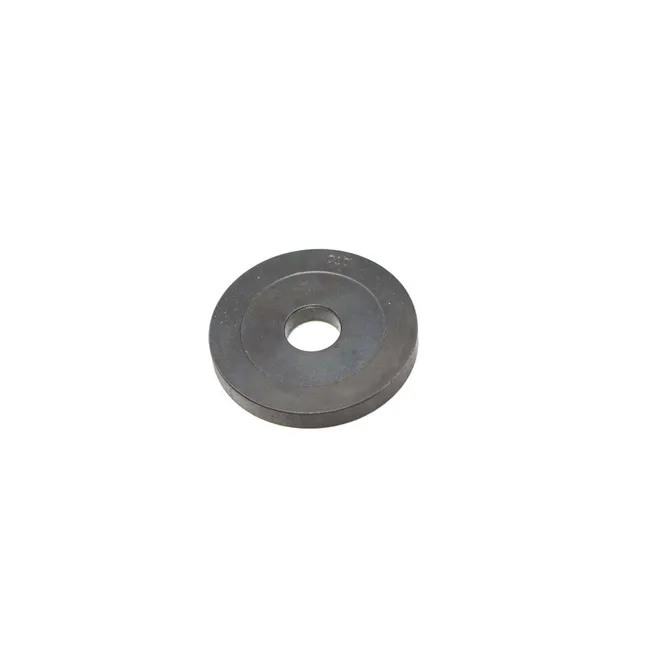 Bobcat 6592765 Washer for Articulated Tractor, Skid-Steer Loaders, 6592765