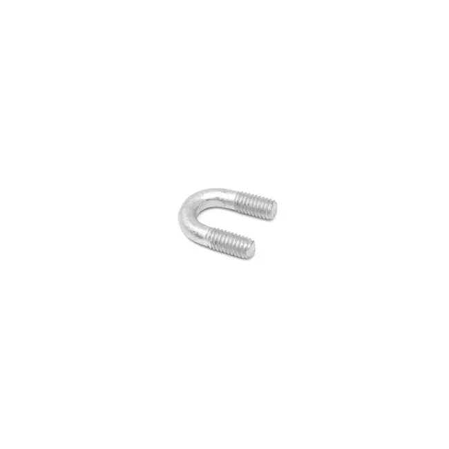 Bobcat 6592766 U-Bolt, 6592766