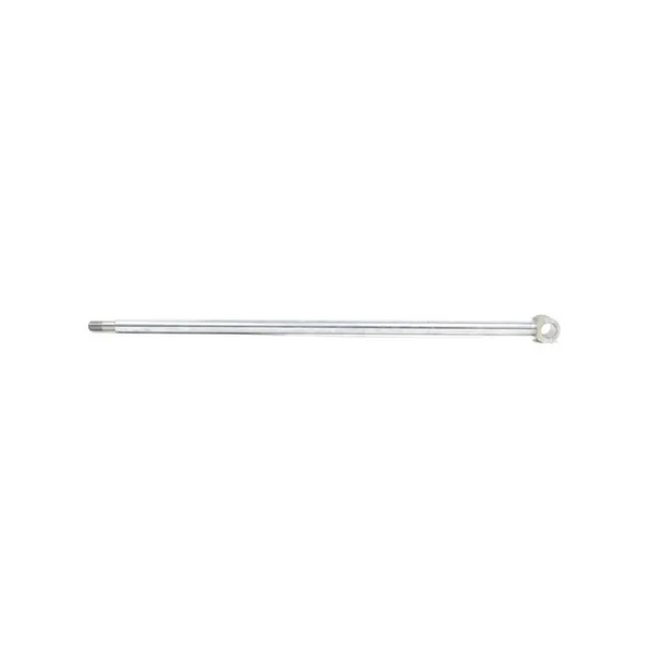 Bobcat 6592903 Rod, 6592903