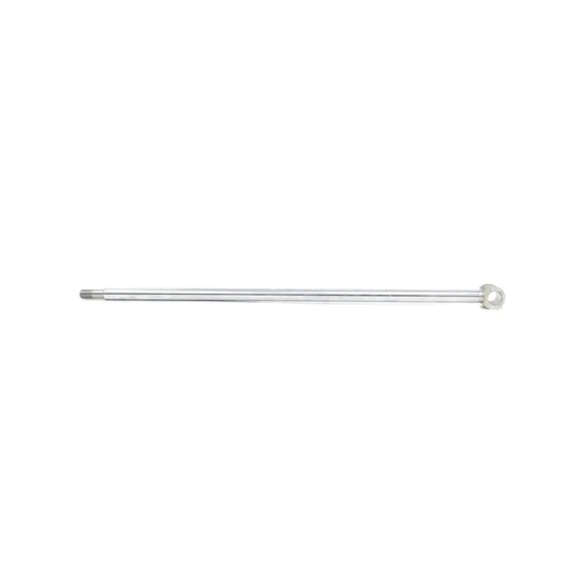 Bobcat 6592903 Rod, 6592903