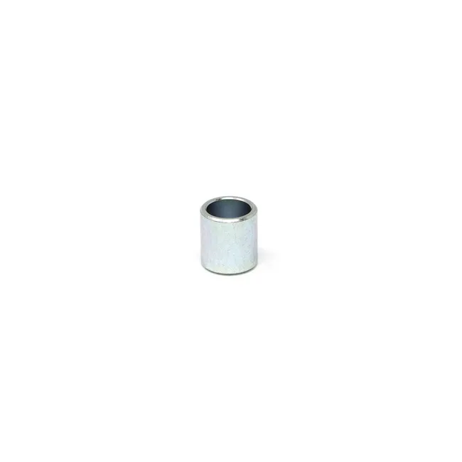 Bobcat 6593013 Bushing for Bobcat Equipment, 6593013
