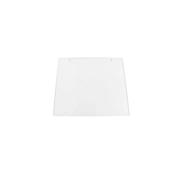 Bobcat 6593243 Top Window, 6593243