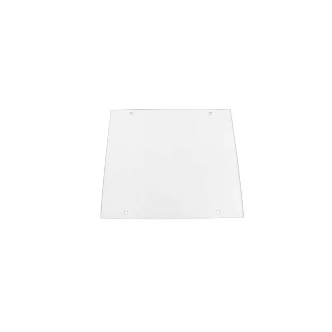 Bobcat 6593243 Top Window, 6593243