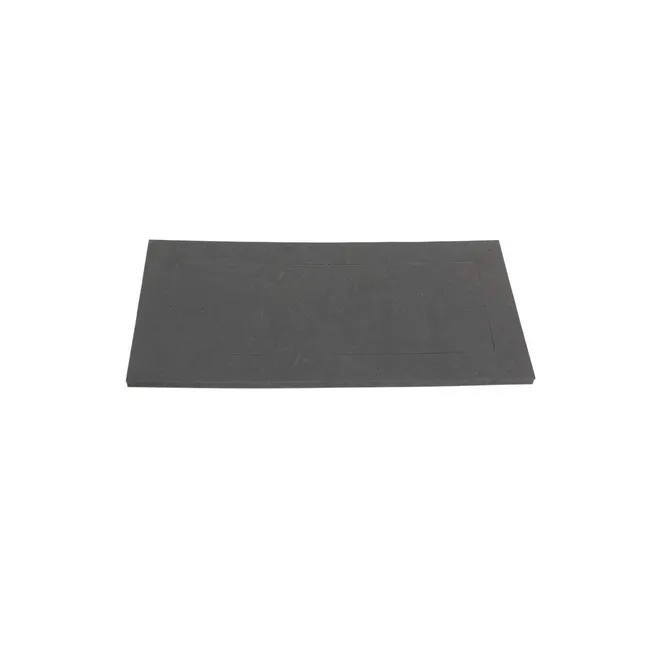 Bobcat 6593418 Gasket, 6593418