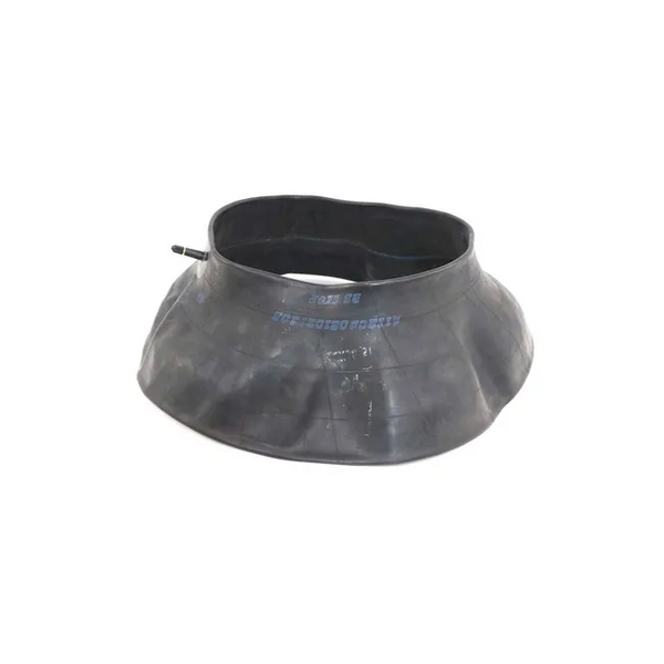 Bobcat 6593430 Tube for 8.5 x 12 Tire, 6593430