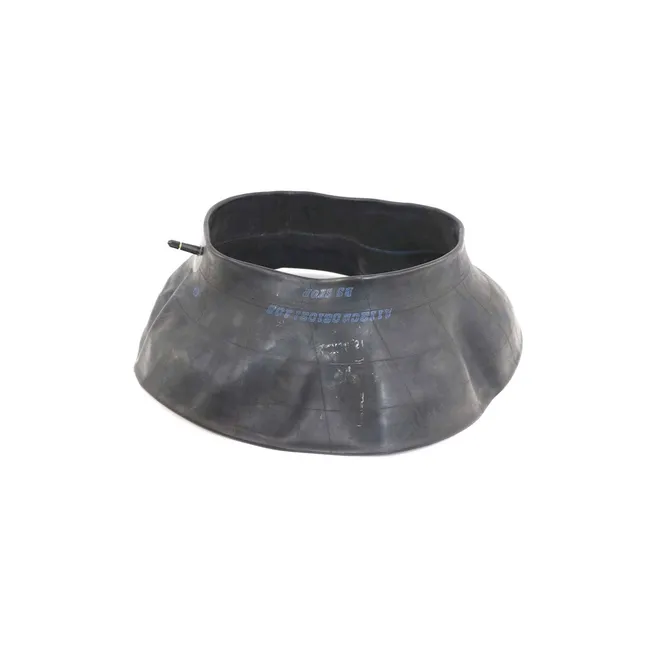 Bobcat 6593430 Tube for 8.5 x 12 Tire, 6593430
