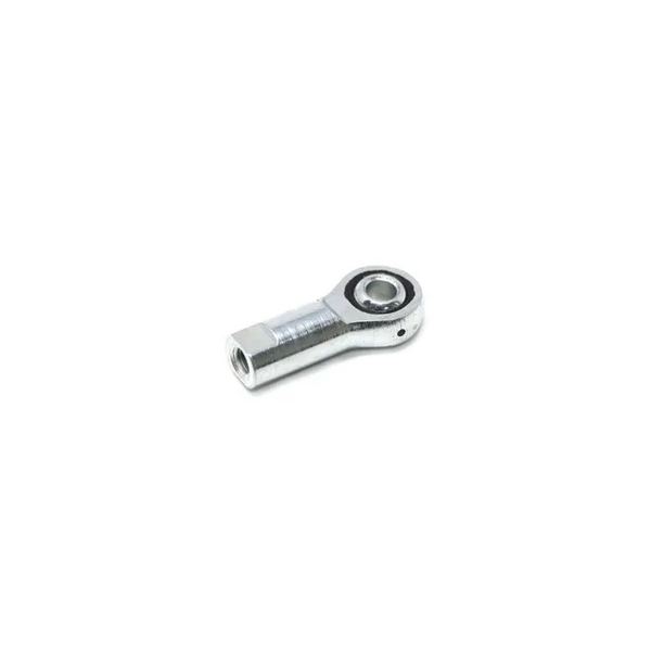 Bobcat 6593671 Rod End Connector, 6593671