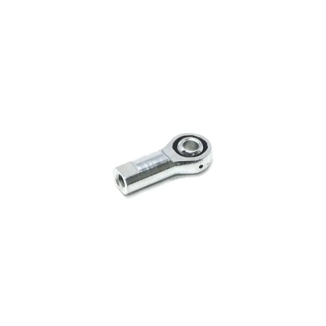 Bobcat 6593671 Rod End Connector, 6593671