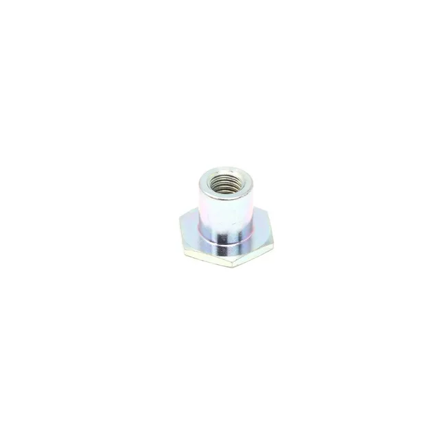 Bobcat 6594298 NUT RETAINING, 6594298
