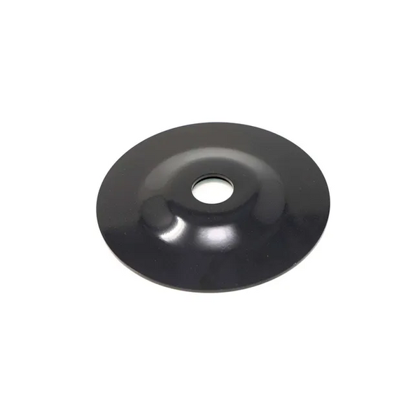 Bobcat 6594340 CAP, 6594340