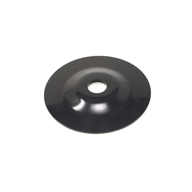 Bobcat 6594340 CAP, 6594340