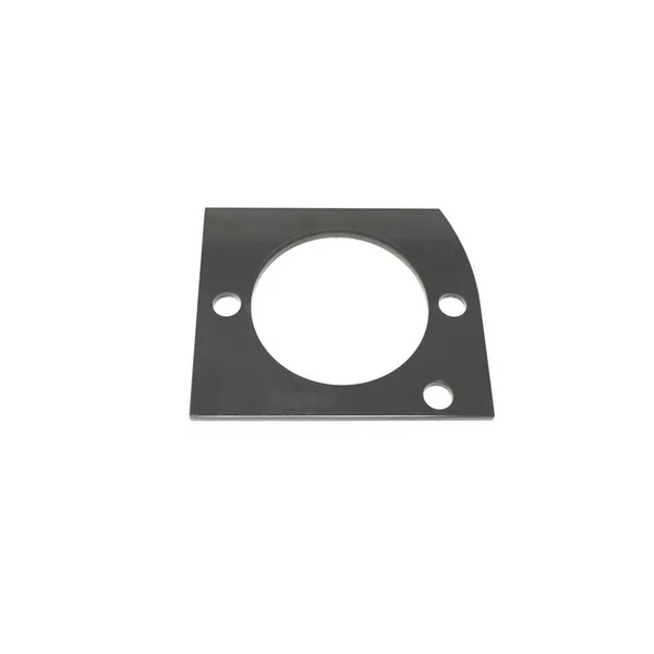 Bobcat 6594341 PLATE, 6594341