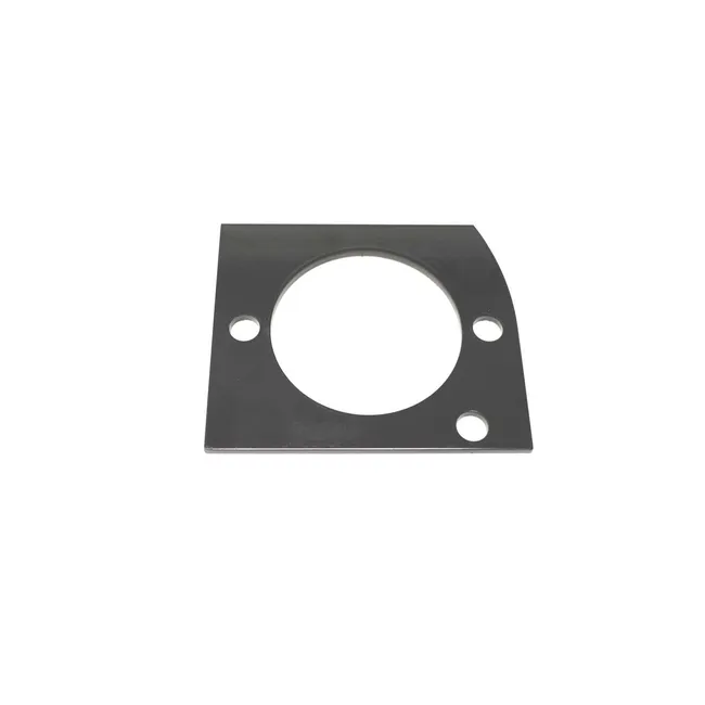 Bobcat 6594341 PLATE, 6594341