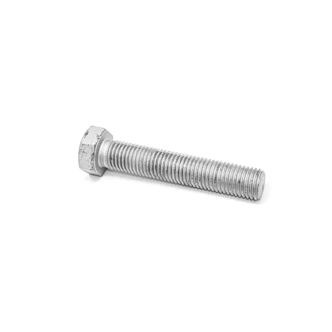 Bobcat 6594345 BOLT, 6594345