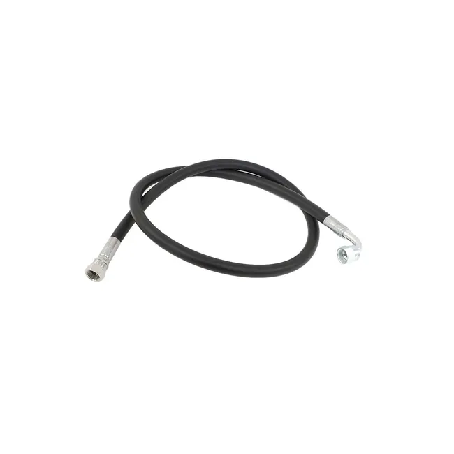 Bobcat 6594371 Sweeper Hose for Loader Attachments, 6594371