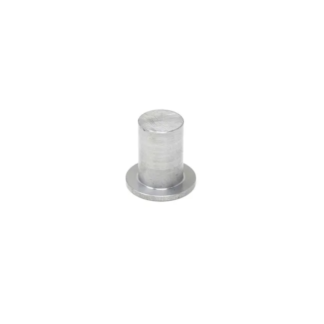 Bobcat 6594431 Retainer, 6594431