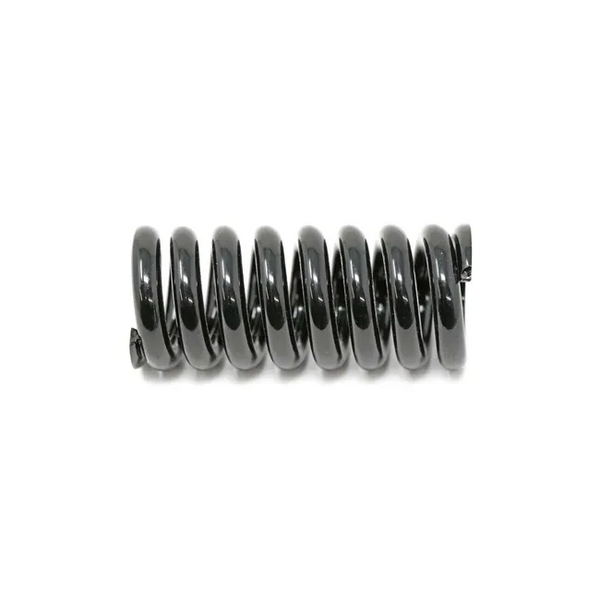 Bobcat 6594434 Compression Spring, 6594434