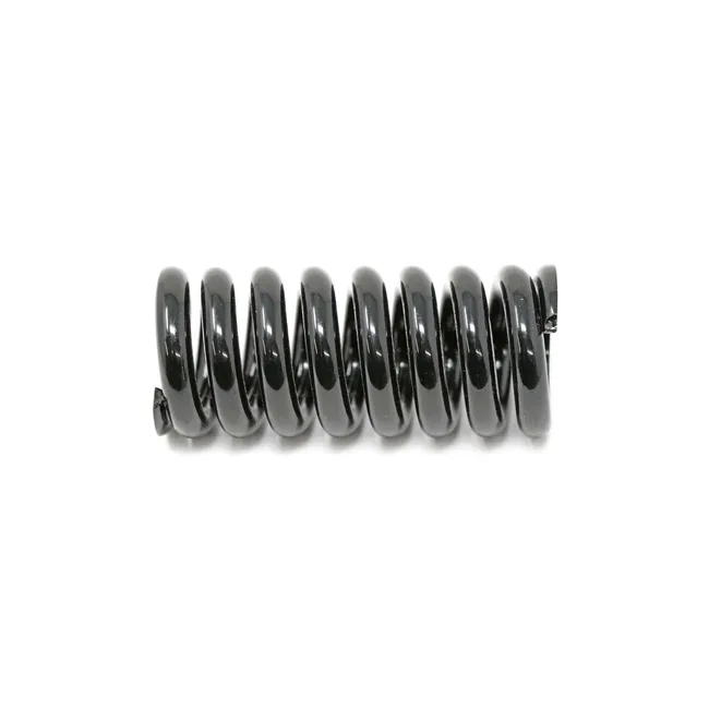 Bobcat 6594434 Compression Spring, 6594434