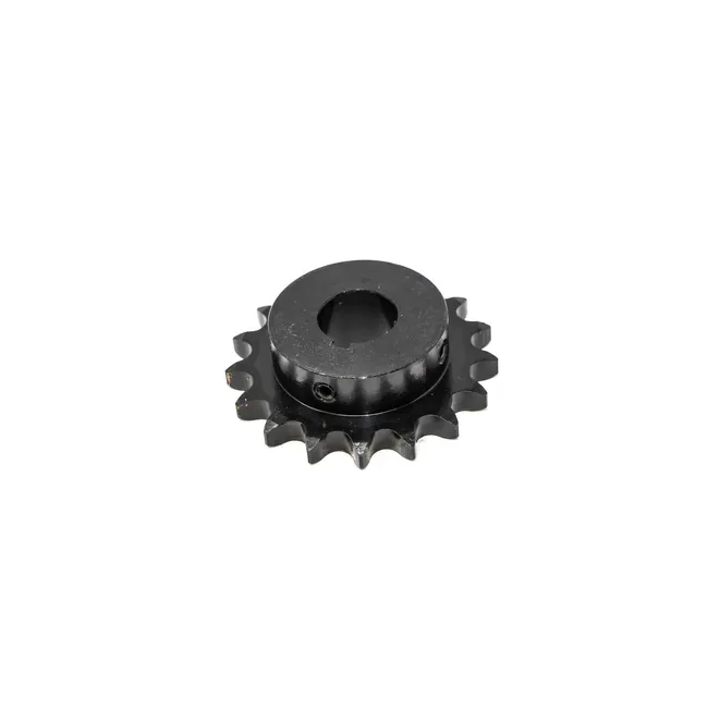 Bobcat 6594497 Sweeper Sprocket, 6594497