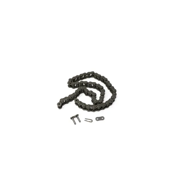 Bobcat 6594642 Drive Chain, 6594642