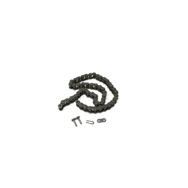 Bobcat 6594642 Drive Chain, 6594642