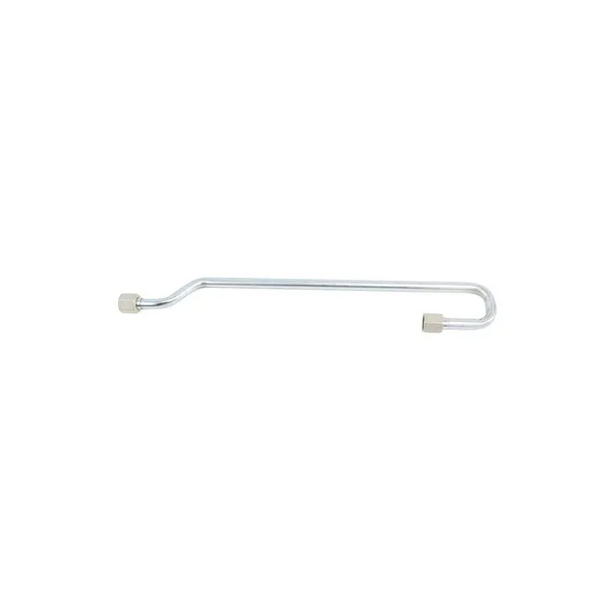 Bobcat 6595943 Tube, 6595943