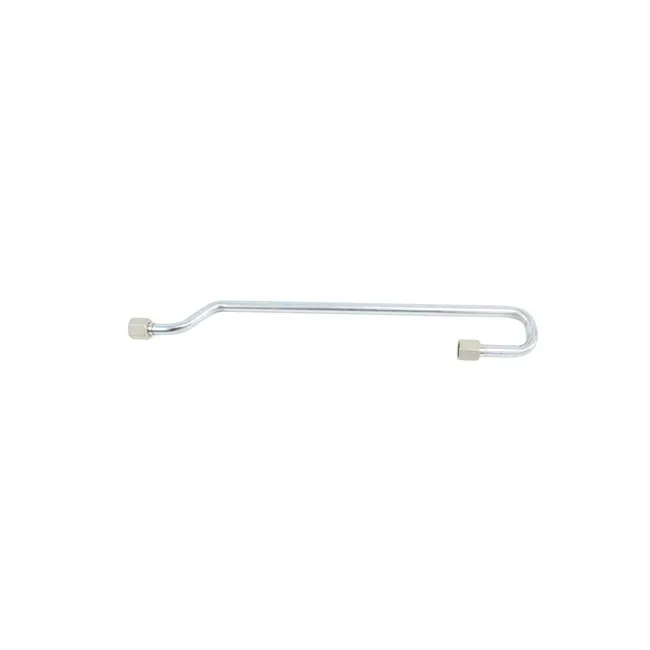 Bobcat 6595943 Tube, 6595943