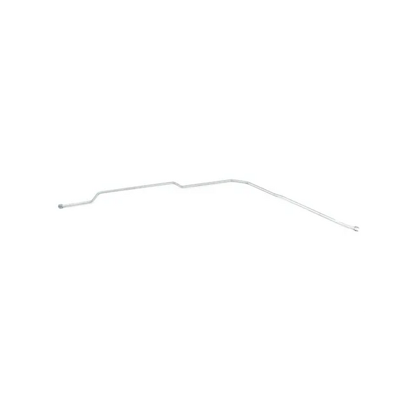 Bobcat 6596041 Tubeline for Excavators, 6596041