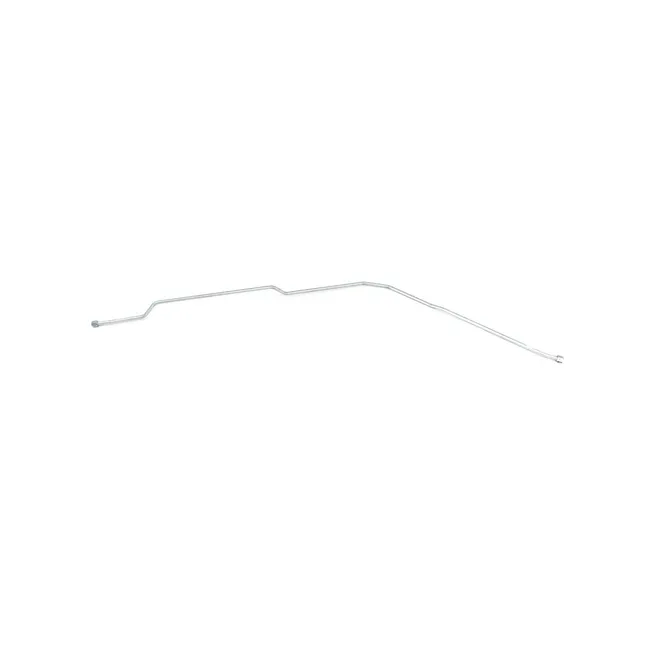 Bobcat 6596041 Tubeline for Excavators, 6596041