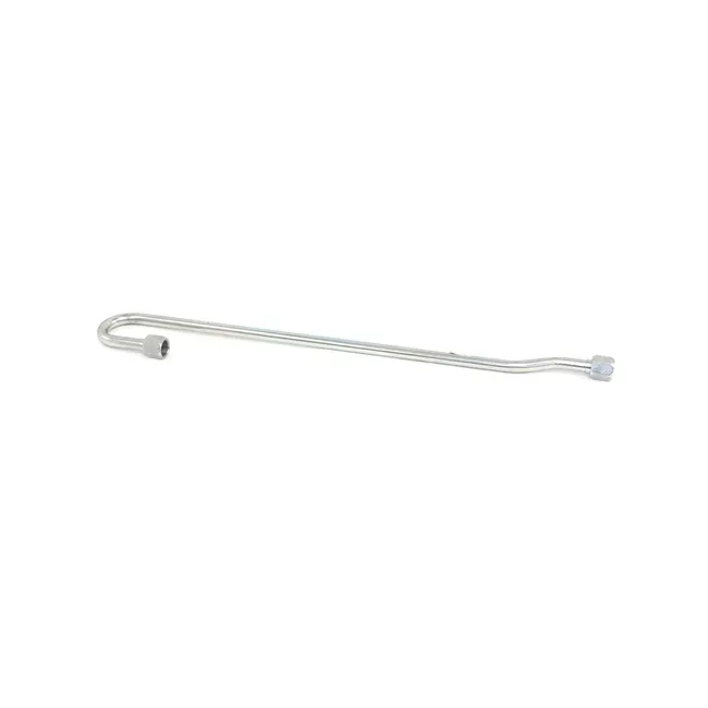 Bobcat 6596710 Tube for Excavators, 6596710