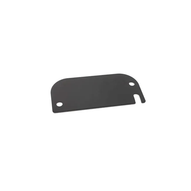 Bobcat 6596723 Excavator Undercarriage Cover, 6596723