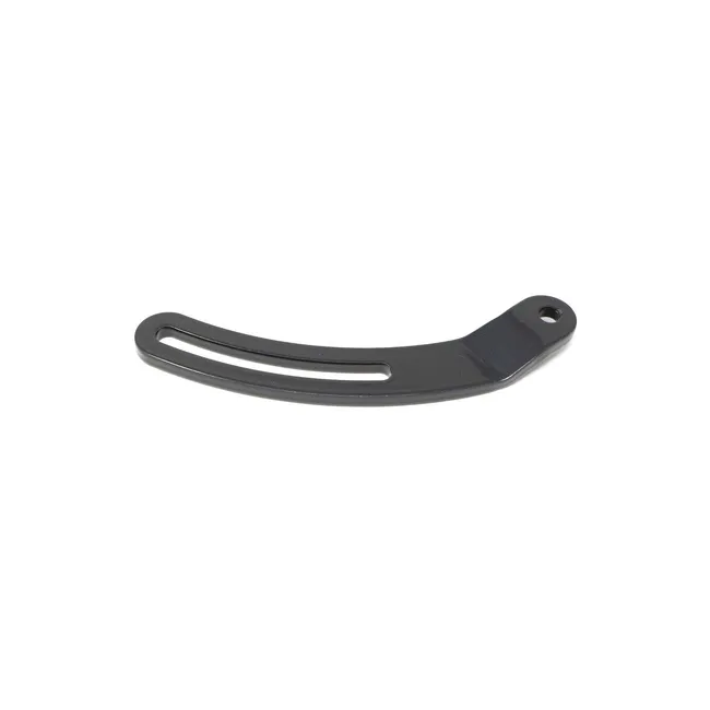 Bobcat 6596745 Retainer, 6596745