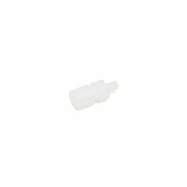 Bobcat 6596807 Plastic Spool Plug, 6596807