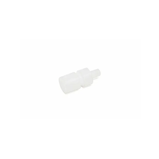 Bobcat 6596807 Plastic Spool Plug, 6596807