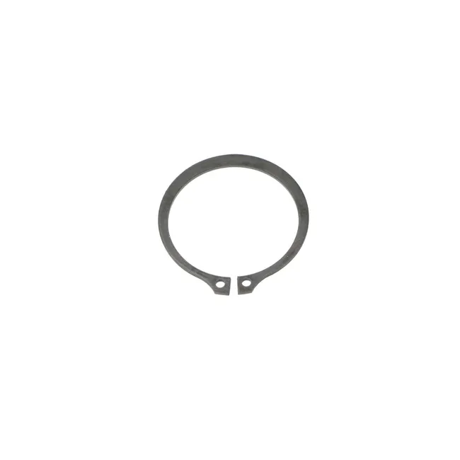 Bobcat 6596953 RING, SNAP, 6596953