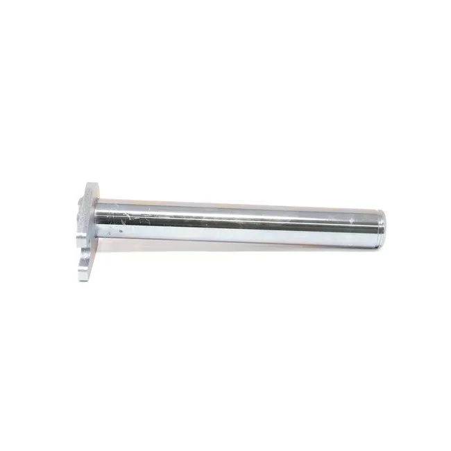 Bobcat 6597198 PIN PIVOT SWING, 6597198