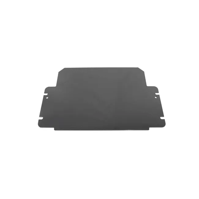 Bobcat 6597346 Access Cover for Excavators, 6597346