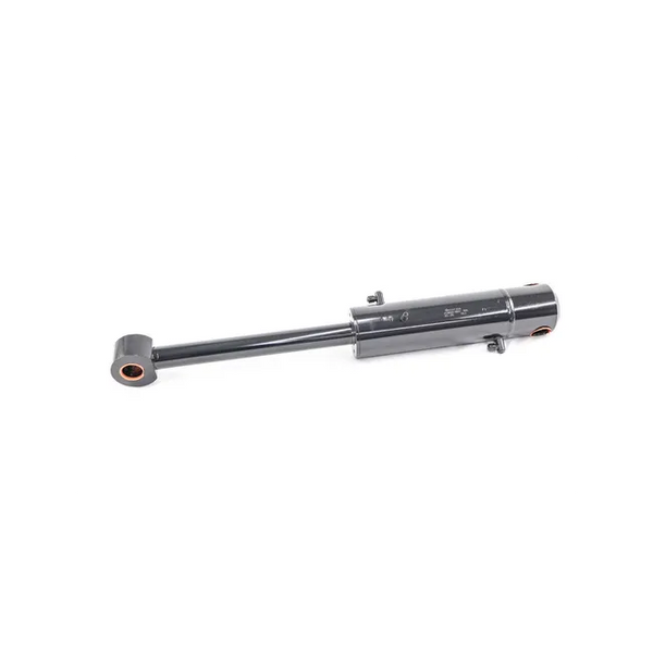Bobcat 6597350 Excavator Hydraulic Blade Cylinder, 6597350