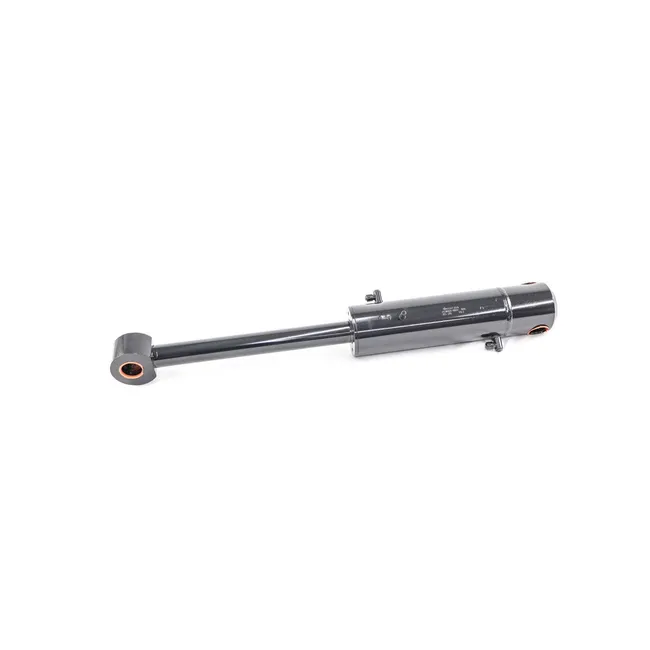 Bobcat 6597350 Excavator Hydraulic Blade Cylinder, 6597350