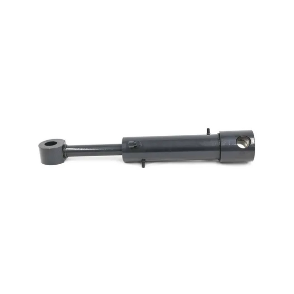 Bobcat 6597371 Blade Cylinder, 6597371
