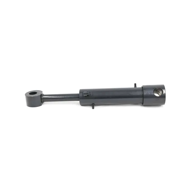 Bobcat 6597371 Blade Cylinder, 6597371