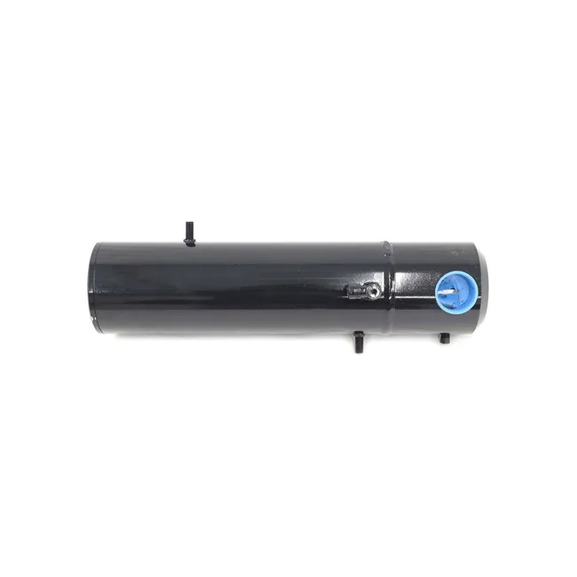 Bobcat 6597381 Blade Cylinder Tube, 6597381