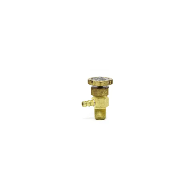 Bobcat 6598102 Injection Pump Valve, 6598102