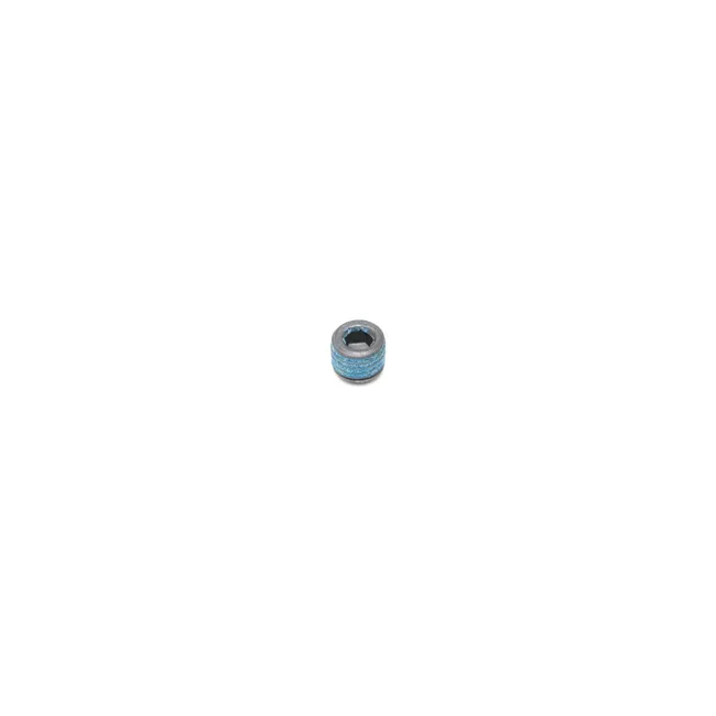 Bobcat 6598116 Plug, 6598116