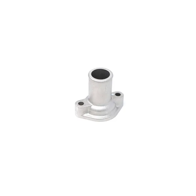 Bobcat 6598118 Thermostat Cover, 6598118
