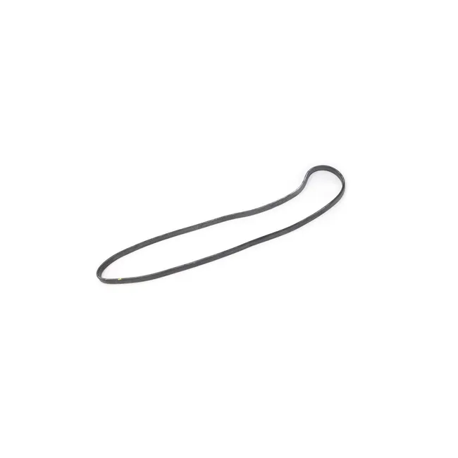 Bobcat 6598136 Cover Gasket Valve, 6598136